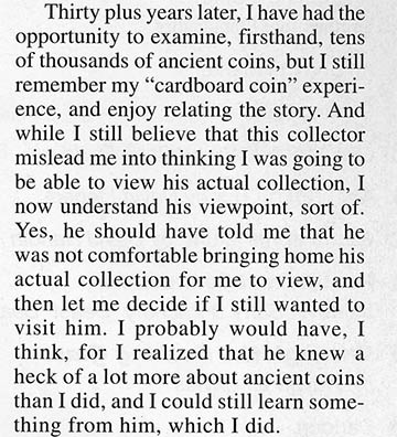 Celator-Editorial-From-2010